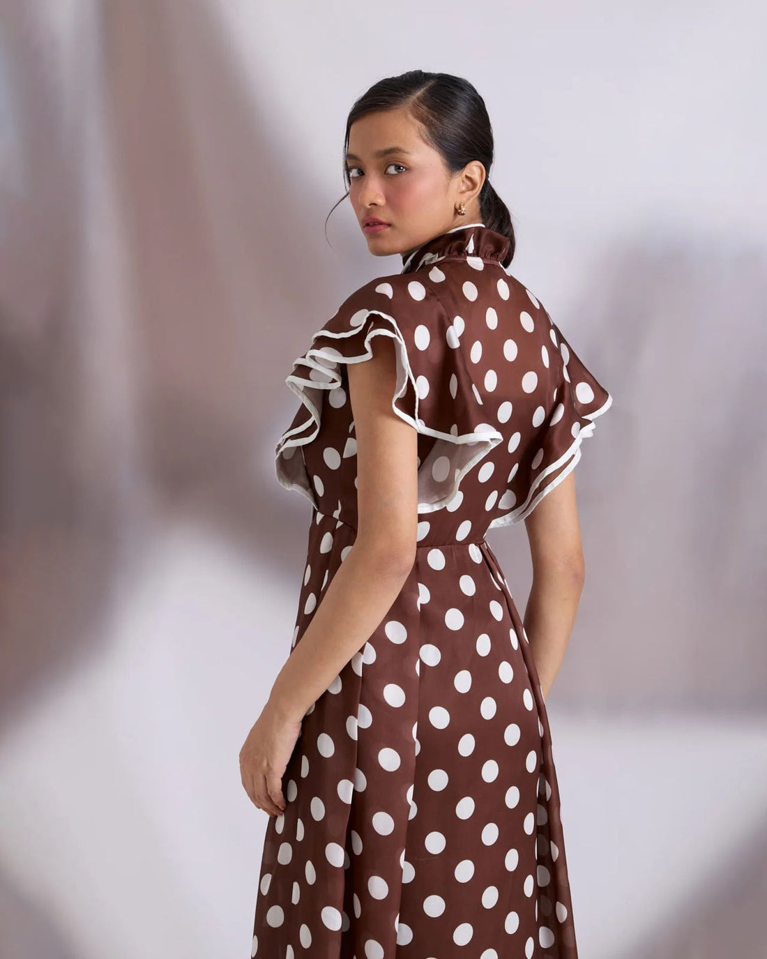 Harmoni Dress