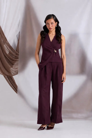 Nicole Co-ord Set